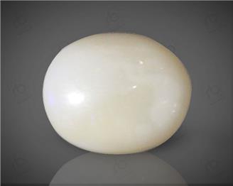 Natural Opal (AUS)   6.29CTS-39595